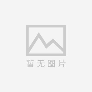 手持氣象站有什么用？推薦廠家